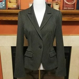 🎉🎉🎉🔥 SALE. 🔥 Single Button Blazer